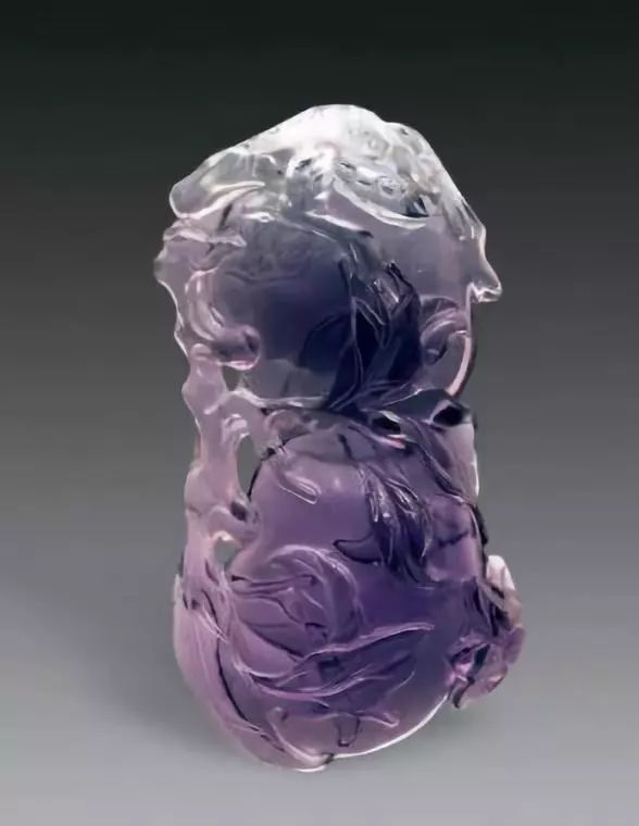 玉石摆件在风水学中有什么寓意,玉石风水摆件有什么讲究