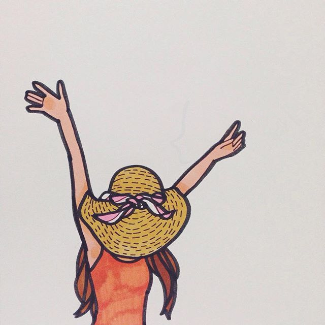 嫁给很帅的老公是什么感觉,嫁给一个好男人是什么感觉