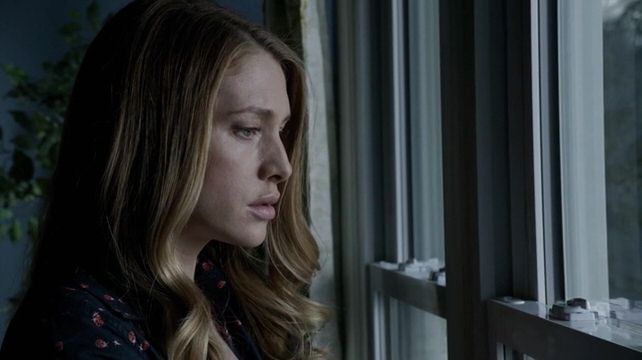 美剧黑吃黑女警,美剧暴力黑吃黑