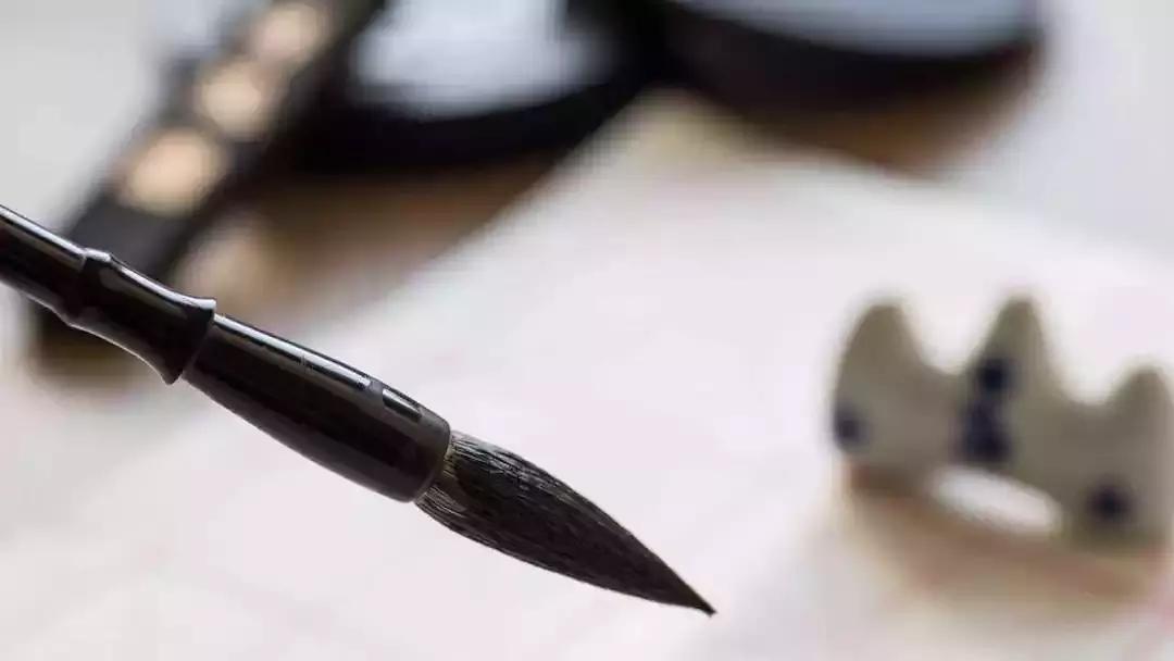 大庆一正科级干部被查事件,大庆市一正处级干部被查