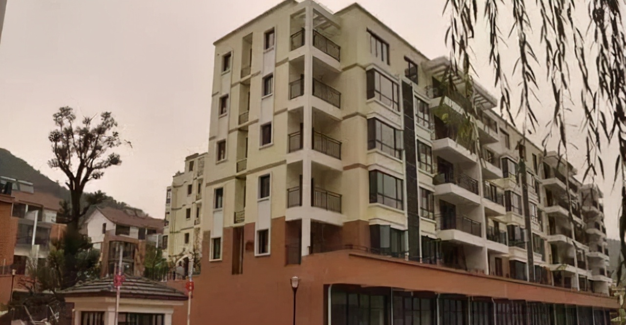 二手房为啥越来越不好卖,二手房为什么不好卖了