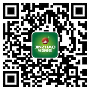 石家庄最好的房屋装修,石家庄最省钱的装修方法