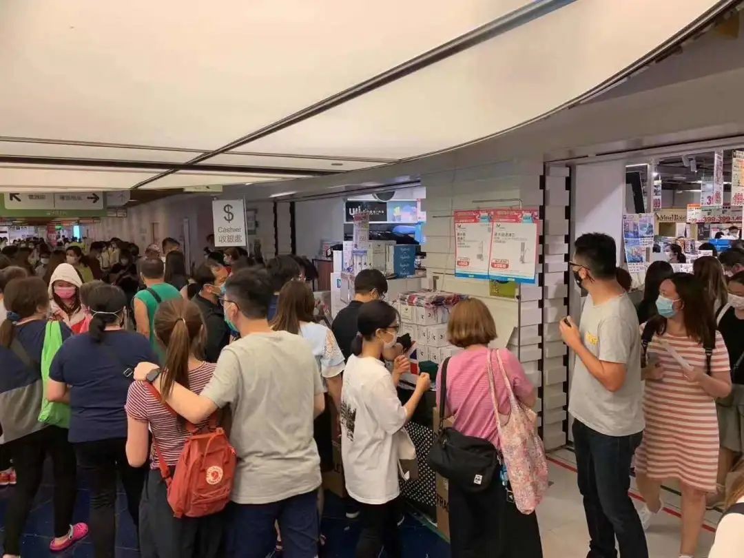 道尔顿净水器批发,道尔顿净水机专卖店