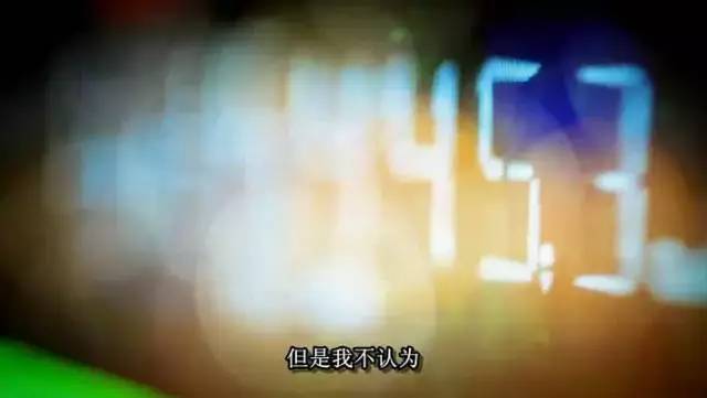 十部顶级纪录片天文中的天文,最值得观看的天文纪录片