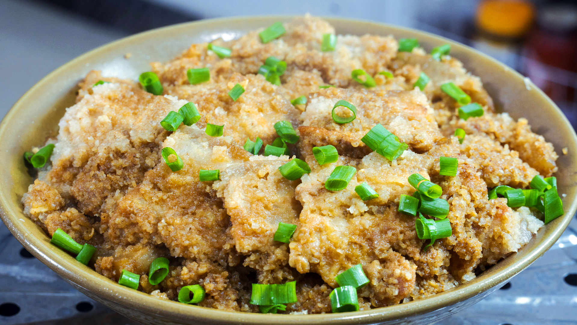 100款特色招牌菜视频,100个高档招牌菜热菜