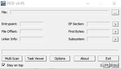 windows安全组件,windows系统安全详解