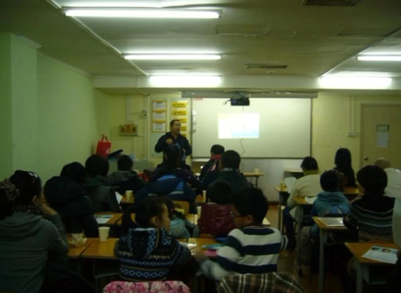 海外领队的意思,海外领队的含义