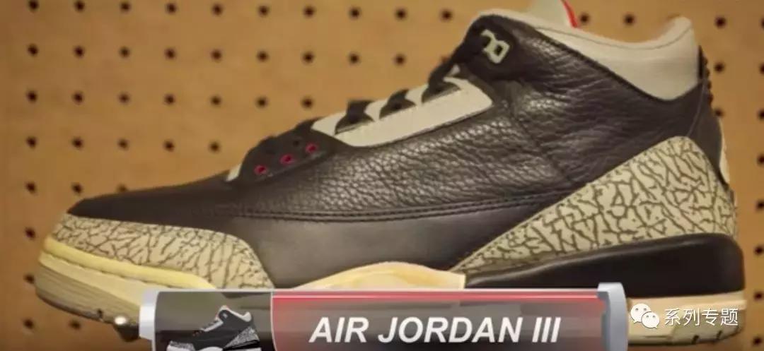 airjordan2000元左右,AirJordan1正品多少钱