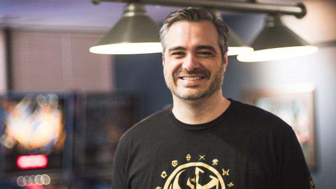 圣歌最后的结局,圣歌失踪事件