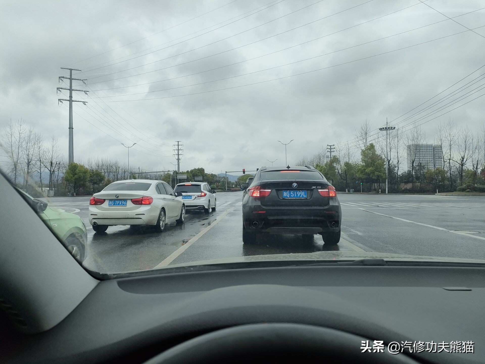 斯柯达昊锐烧机油维修视频,大众斯柯达昊锐1.8t烧机油