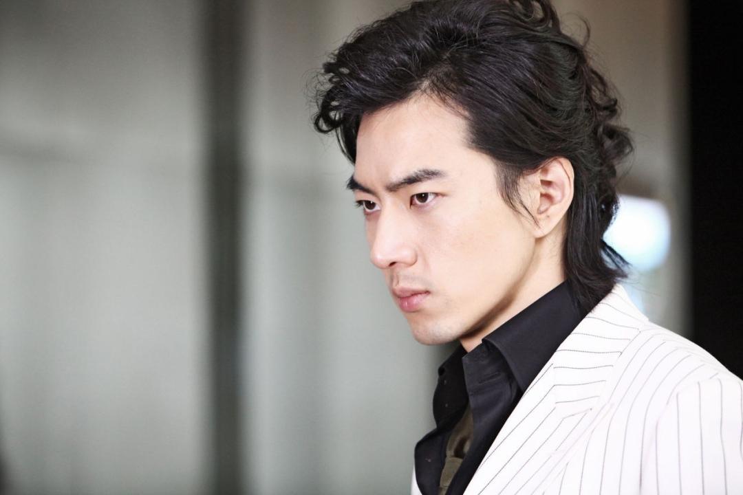 表情包男孩民国长大了,表情包小男孩宋民国素材