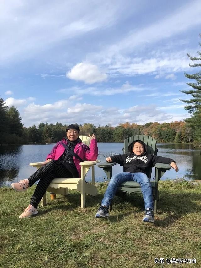 蔓越莓小知识,蔓越莓的秘密