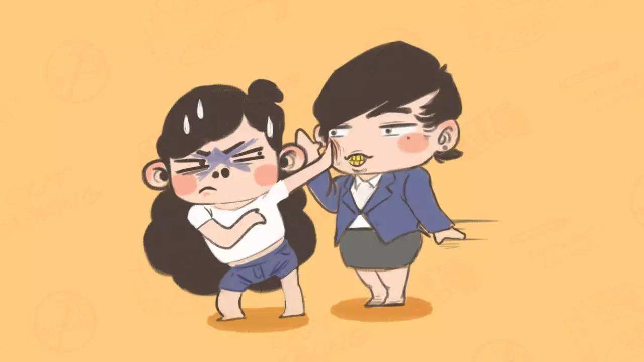 根治口臭的解决方法,口臭真的治不好嘛