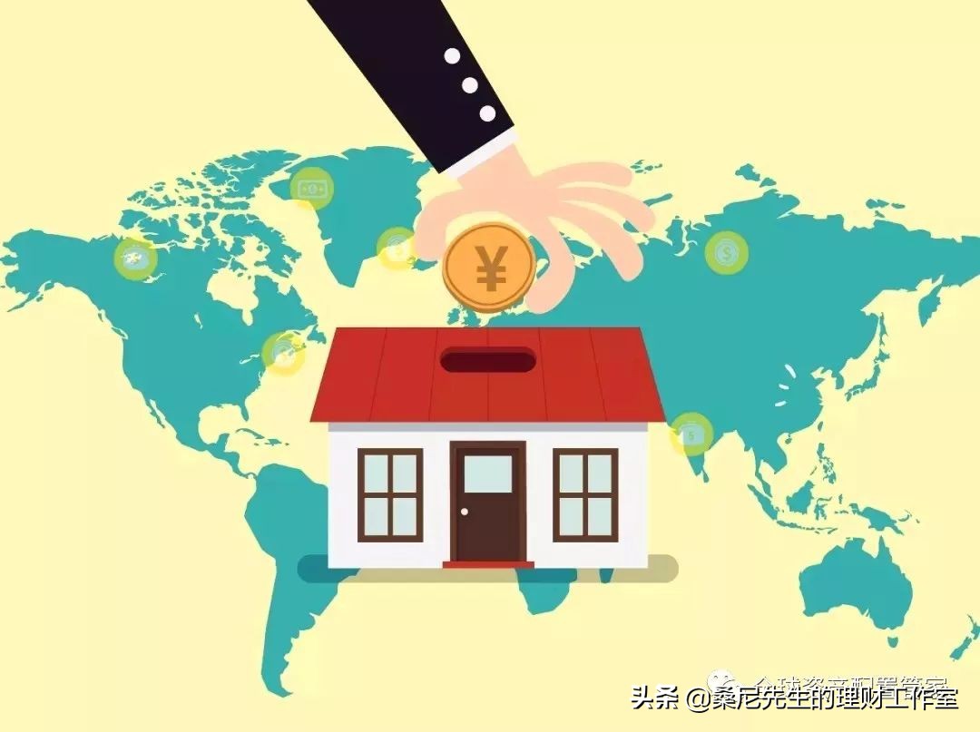 挣钱与赚钱区别,挣钱和赚钱区别图片