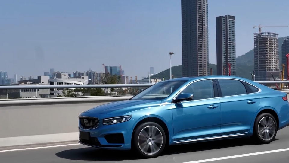 10万左右新车轿车推荐,5万到10万以内新车轿车