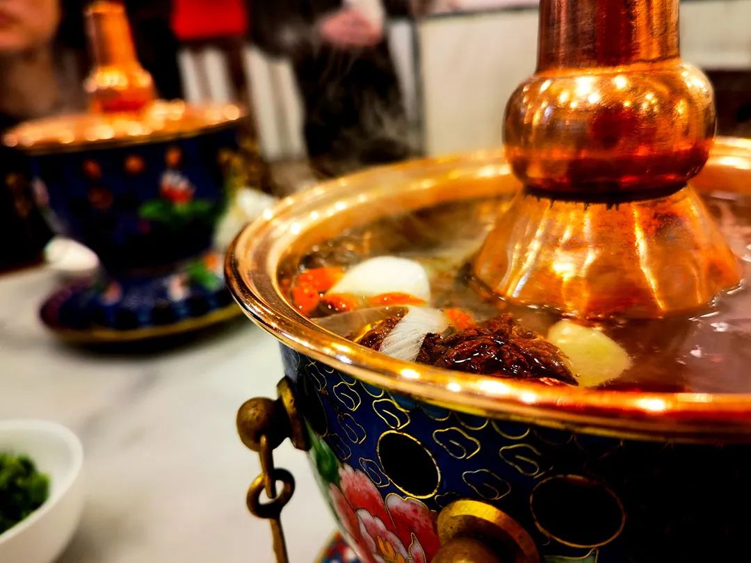 环球影城-皇家祭坛-宣南文化，地铁7号线串起最有味道的北京南城