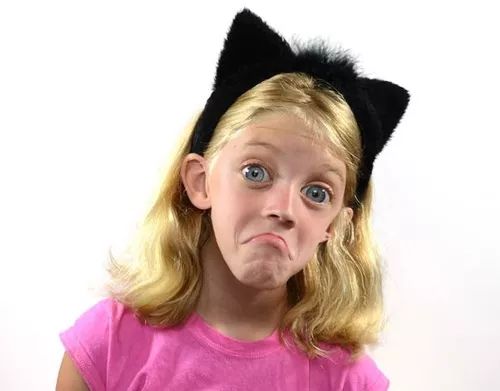 ps小技巧超全超实用快捷键合集,ps常用快捷键小技巧