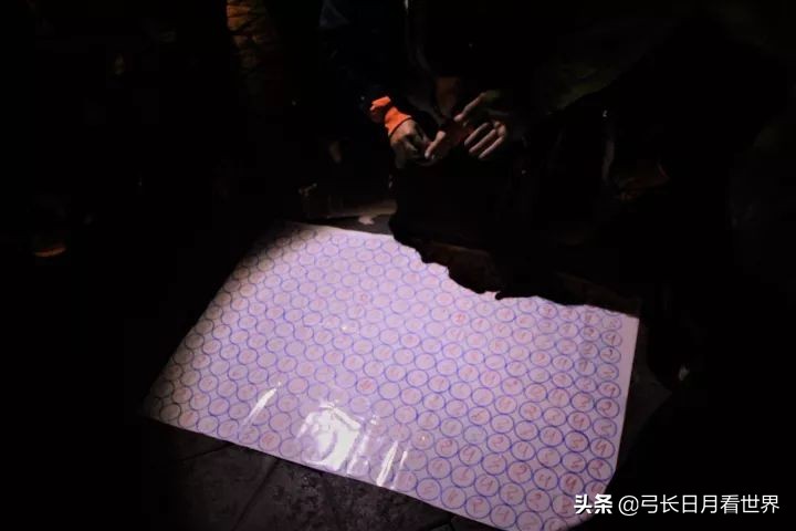 那又怎样,先干了这杯酒