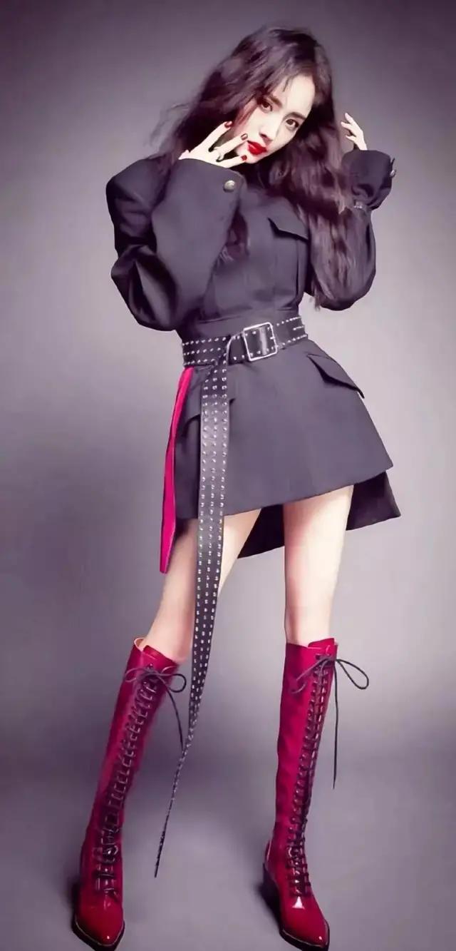 幂幂全屏壁纸,幂幂壁纸高清横屏