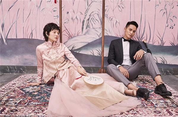 男性入赘是否需要给女方彩礼,入赘需要给男方聘礼吗