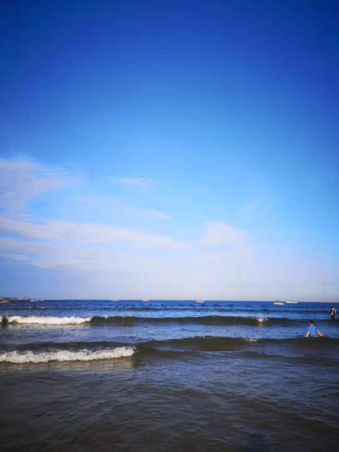 海洋疗法,海洋疗法是什么