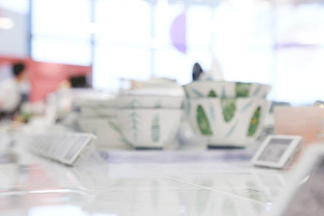 就在明天！西溪印象城年中庆开启！买800送400！AJ限量款发售