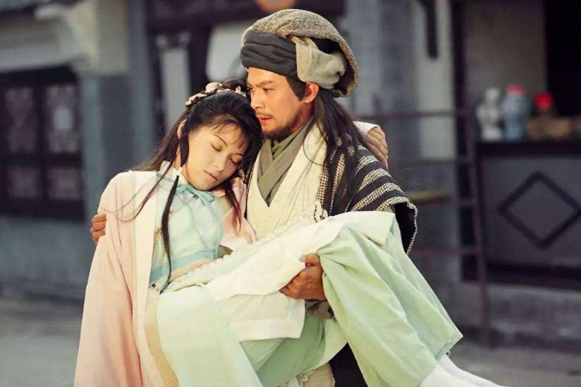 女生可爱行为的表现,女生很可爱的行为