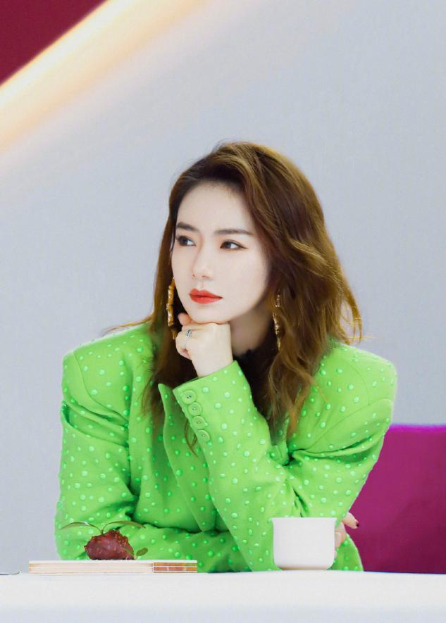 如何让稀少的头发越来越多,如何让发量增多小妙招