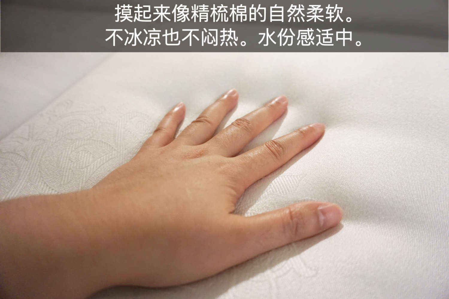 喜临门哪款床垫最值得推荐,喜临门床垫测评推荐