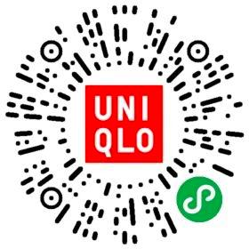 优衣库夏季内衣评测,基本内衣