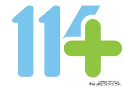 看病挂号挂专家号还是普通号,网上挂专家号到医院就诊流程