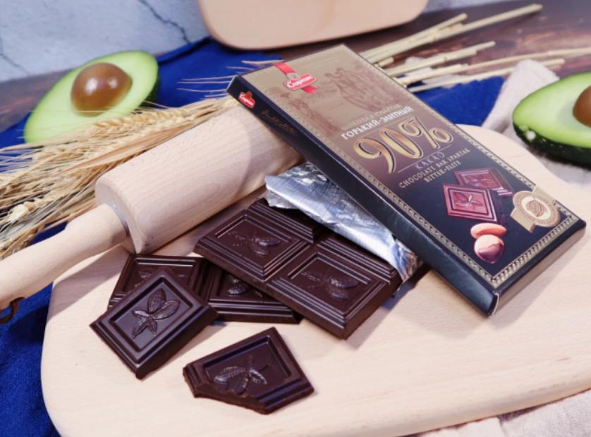 好吃又多的巧克力德芙,超级好吃的德芙巧克力