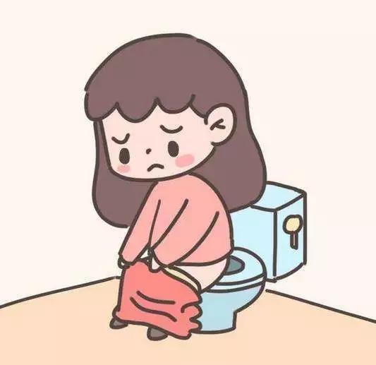 为什么每天搞卫生还是很脏,一直很注意卫生为什么会尿路感染