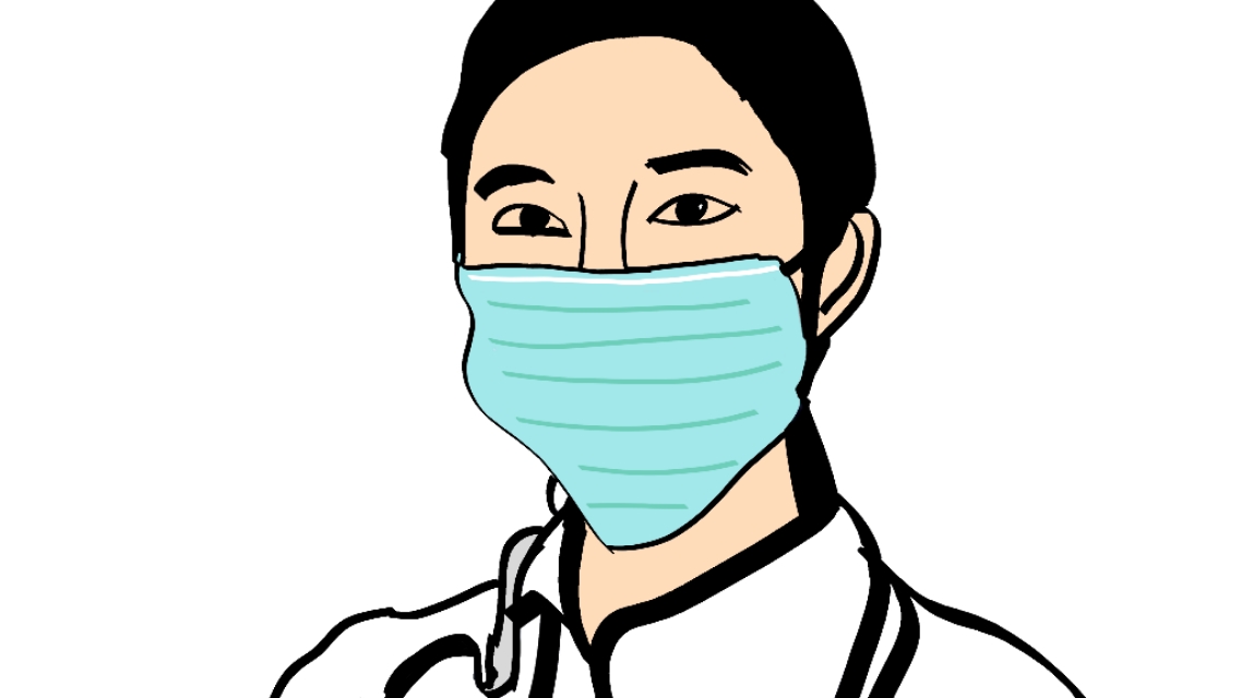 得了念珠菌阴道炎会有4种表现,预防复发,做好五件事,守住一关