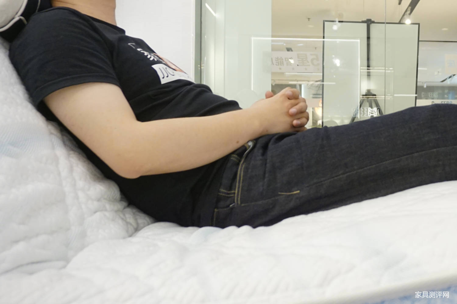 芝华仕智能床有什么功能,芝华仕电动床有什么优缺点