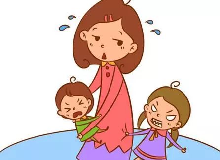 《小欢喜》告诉我们，做最好的家长，才是教育的开始……