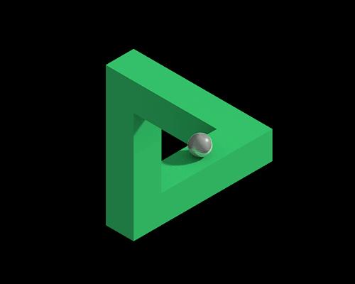 数学思维5分钟学会,五种数学顶级思维让你受用一生