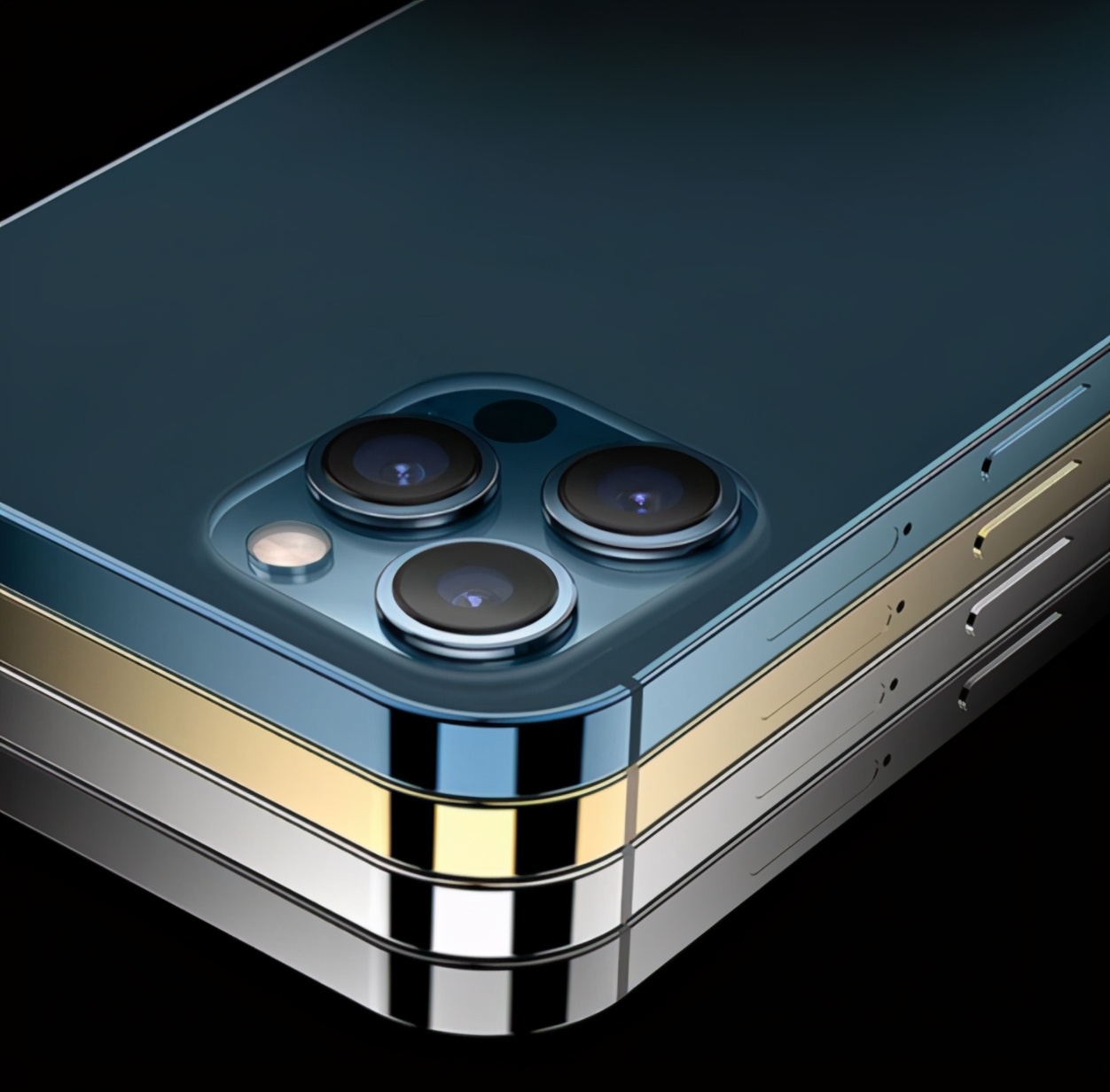 2022年iphone13价格秒杀,499元国产版iphone13现货开售