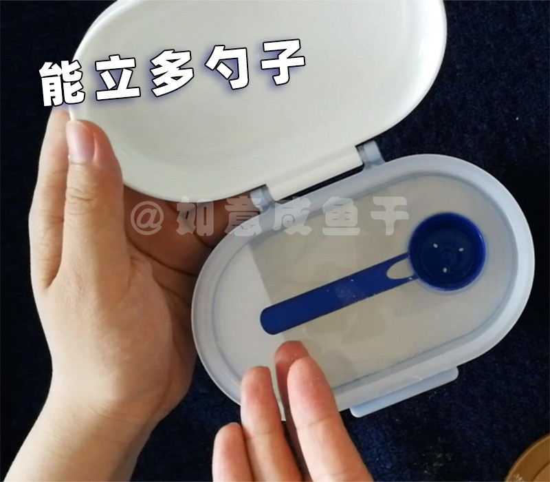 养孩子奶粉怎么选择,养娃省钱攻略婴儿