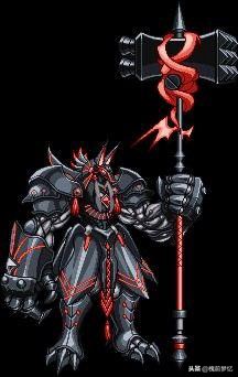 DNF安图恩、卢克、超时空攻略，写给萌新