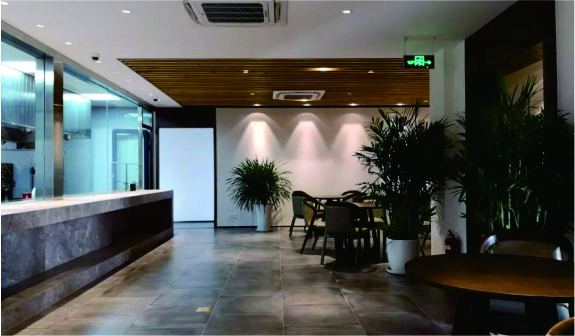 找回儿时年味,找回以前的年味