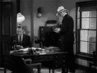 因为一支口红退婚,因为一只口红生气