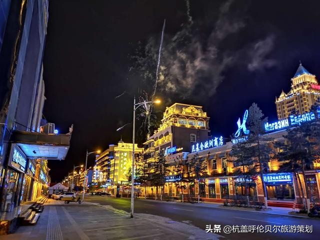 尼基金珠宝带您了解俄罗斯紫金