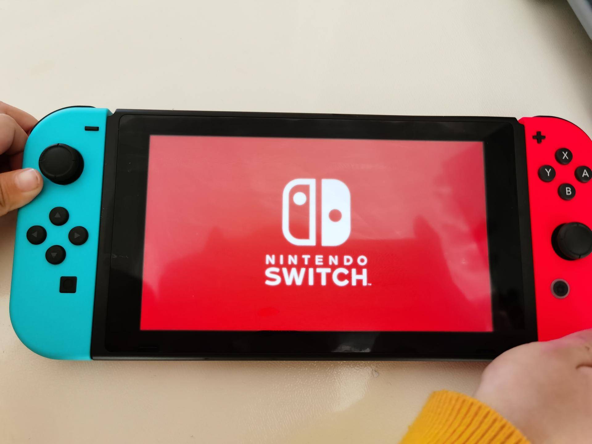 日本亚马逊买switch,switch港区游戏购买攻略