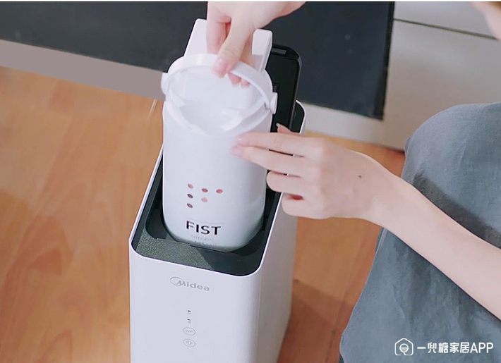 买了不吃亏不上当，618种草清单——八款相见恨晚的厨电好物推荐