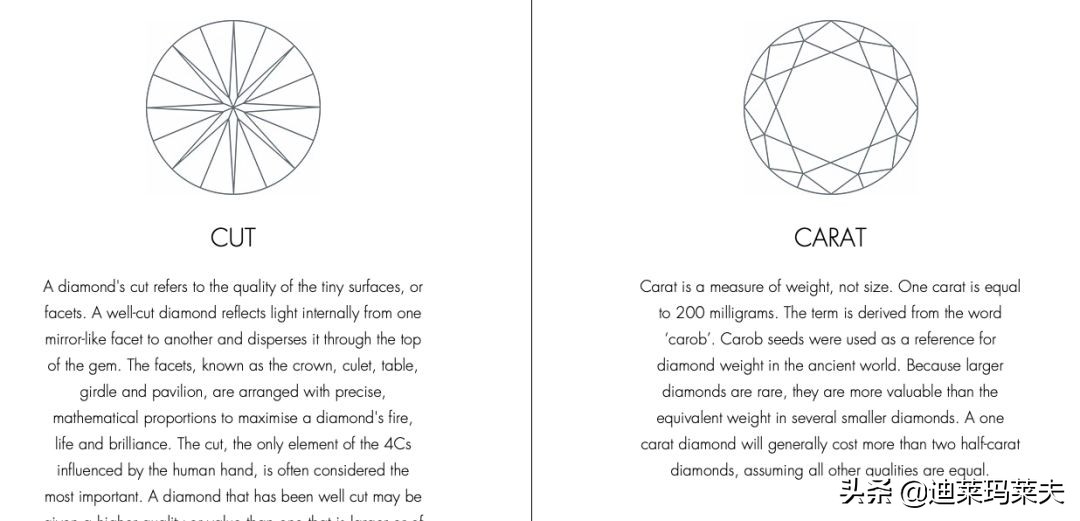 钻石销量大跌，多年的“钻石*局骗**”快要撑不住了？