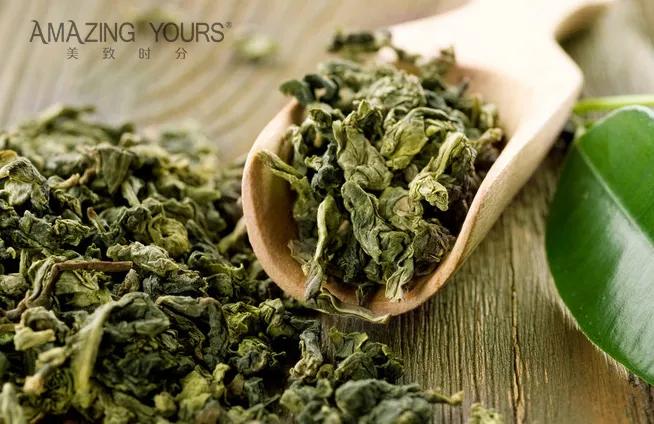 控油方法,控油正确方法