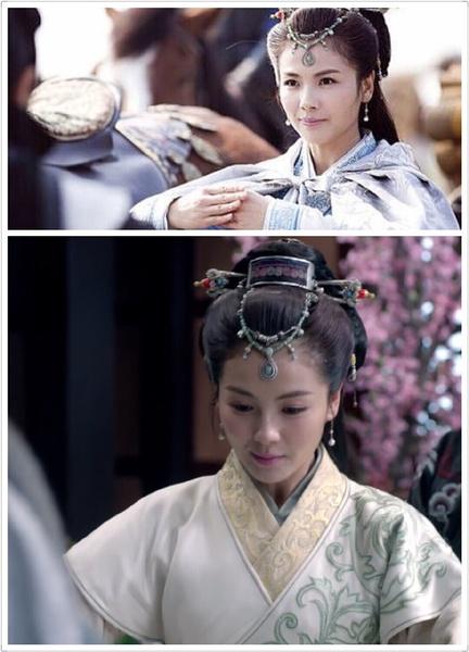 中国传统文化礼仪揖礼,中华礼仪之揖礼