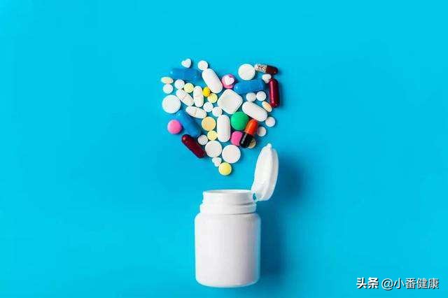 2021乙肝药恩替卡韦全国统一价,乙肝恩替卡韦2020价格