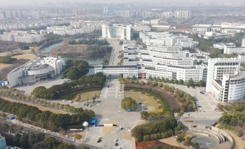 宝山微型消防站,沿街商铺智慧消防解决方案